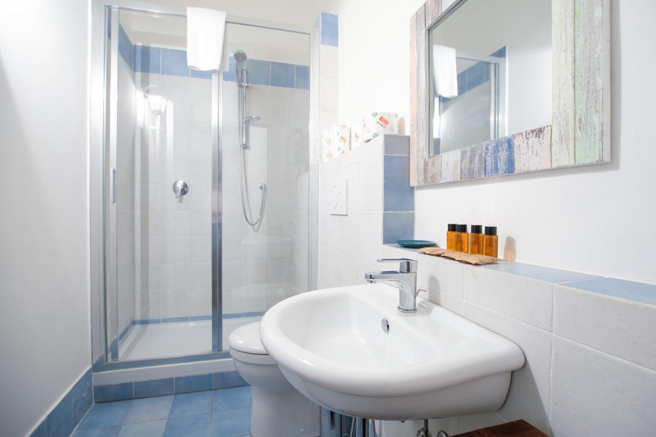 Space, Comfort And Beauty Near Ponte Vecchio