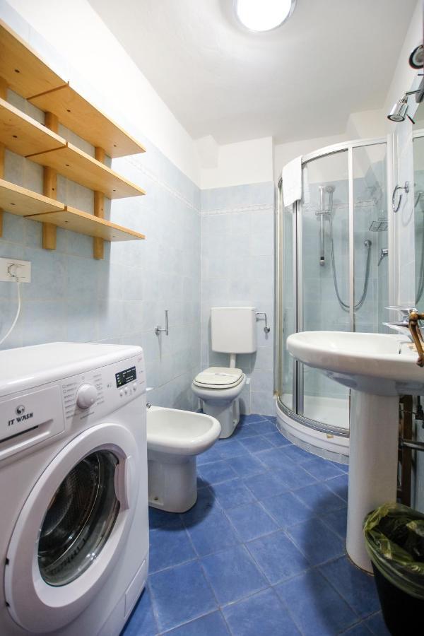 Space, Comfort And Beauty Near Ponte Vecchio * Florencia