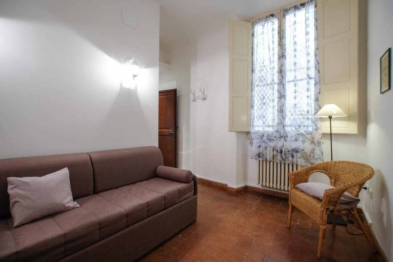 Space, Comfort And Beauty Near Ponte Vecchio *